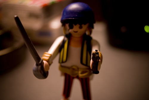 blog104