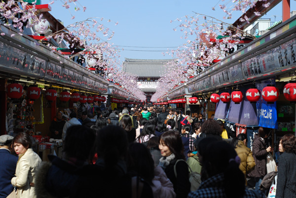 blog144-2