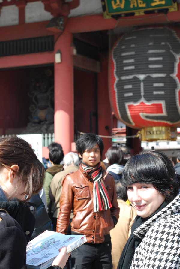 blog145