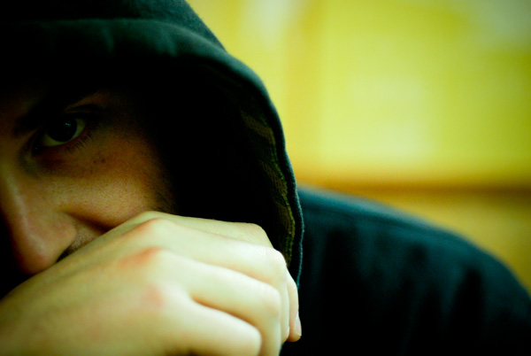 blog157