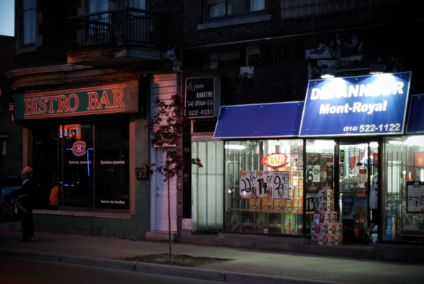 blog210