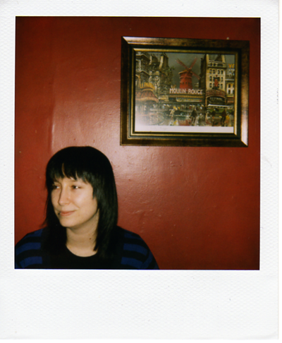 blog99