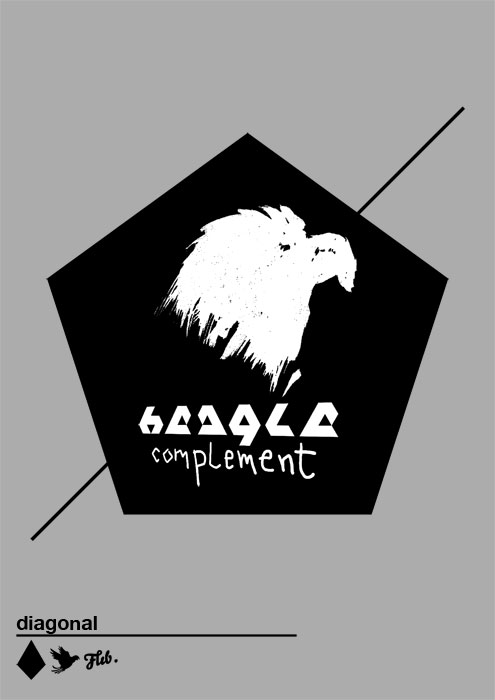 beagle-x-diagonal