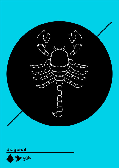 scorpio-x-diagonal