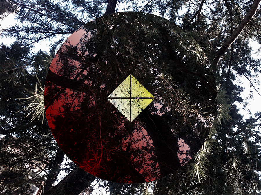 WP_000089