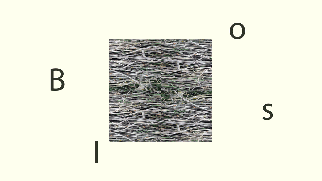 2239