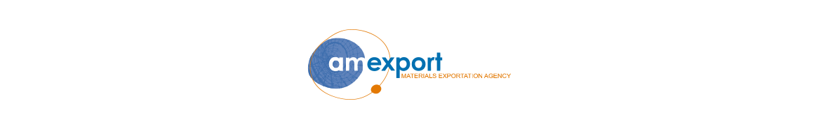 logo-amexport