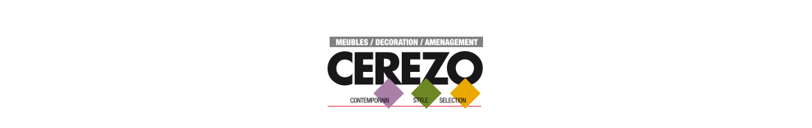 logo-cerezo