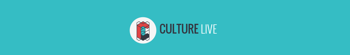 logo-cultureLive
