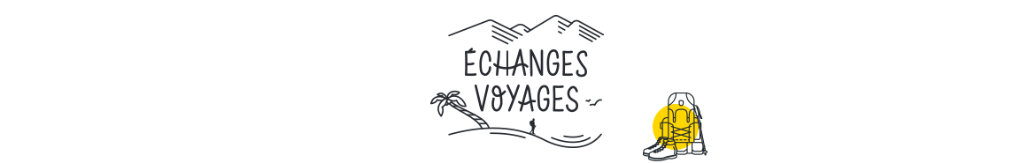 logo-ev