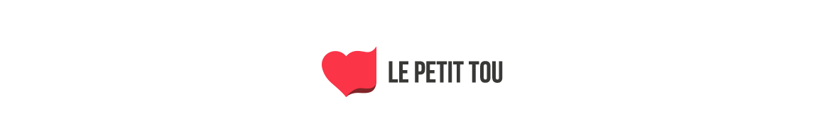 logo-petittou