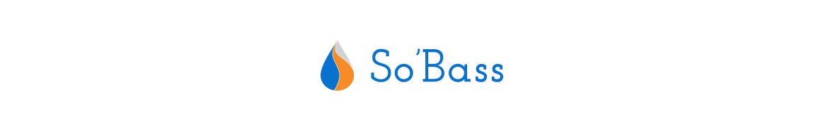 logo-sobass