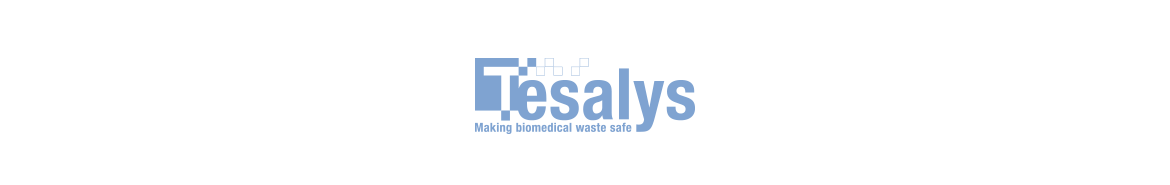 logo-tesalys