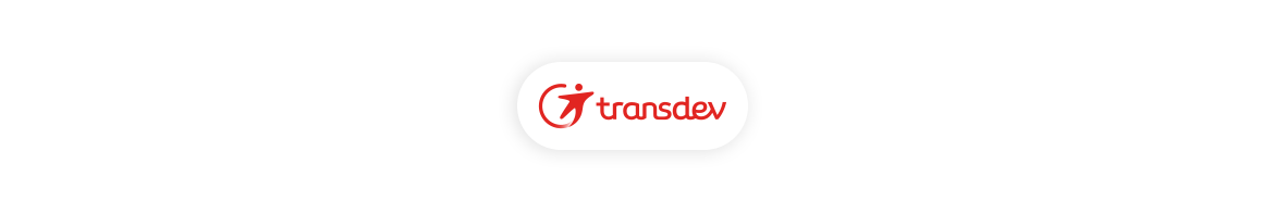 logo-transdev