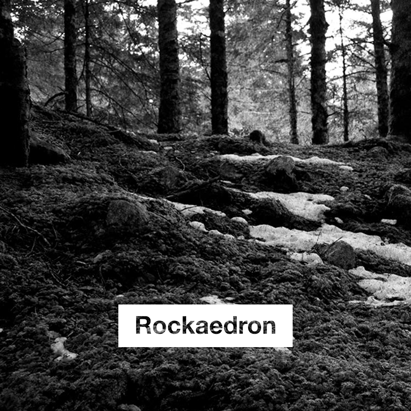 rockaedron