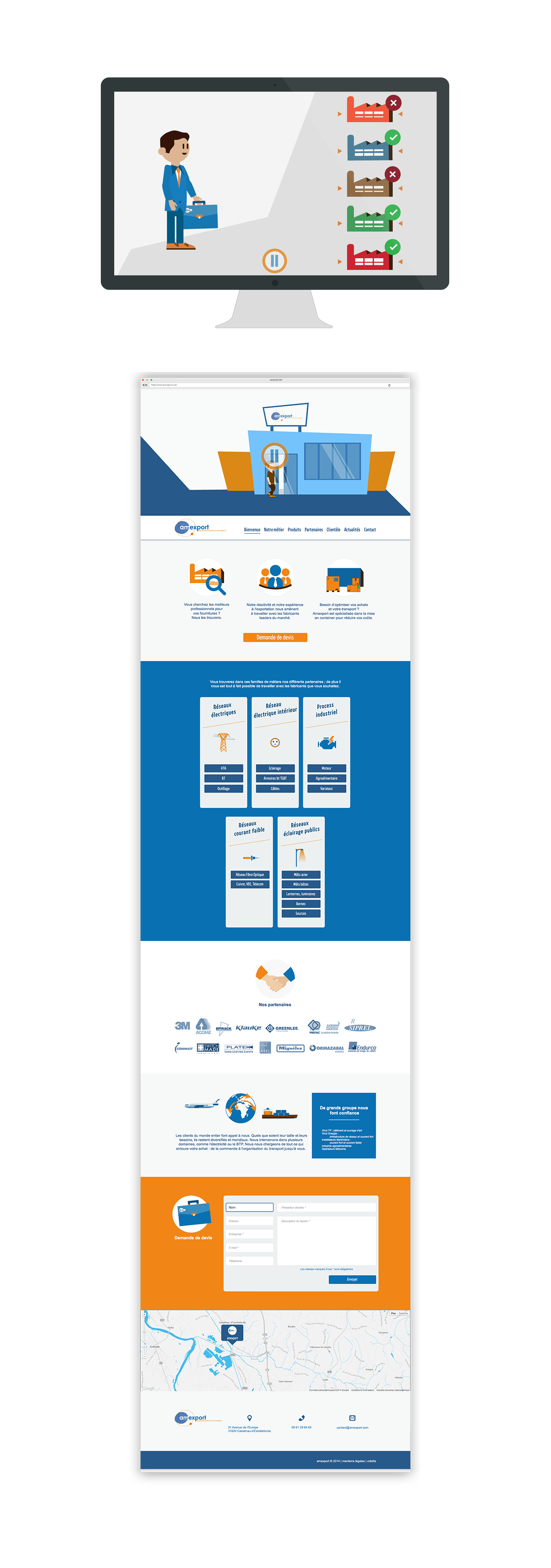 site-amexport