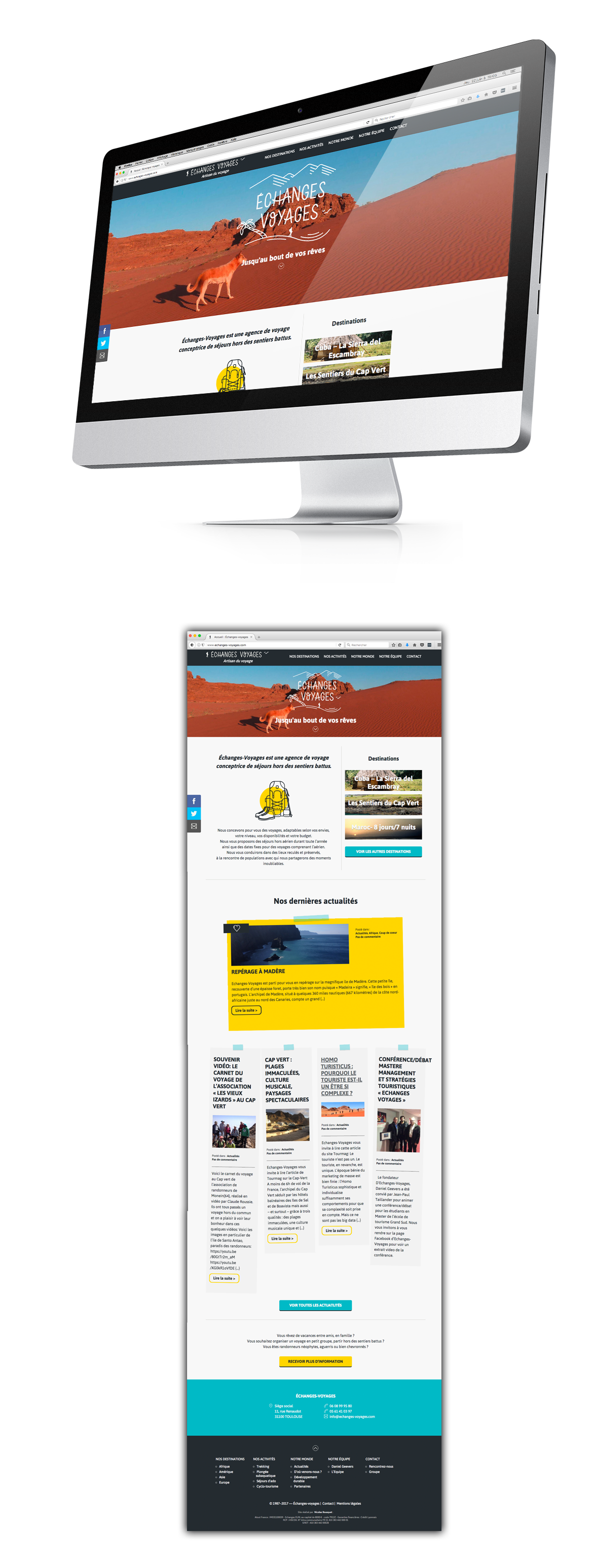 site-ev