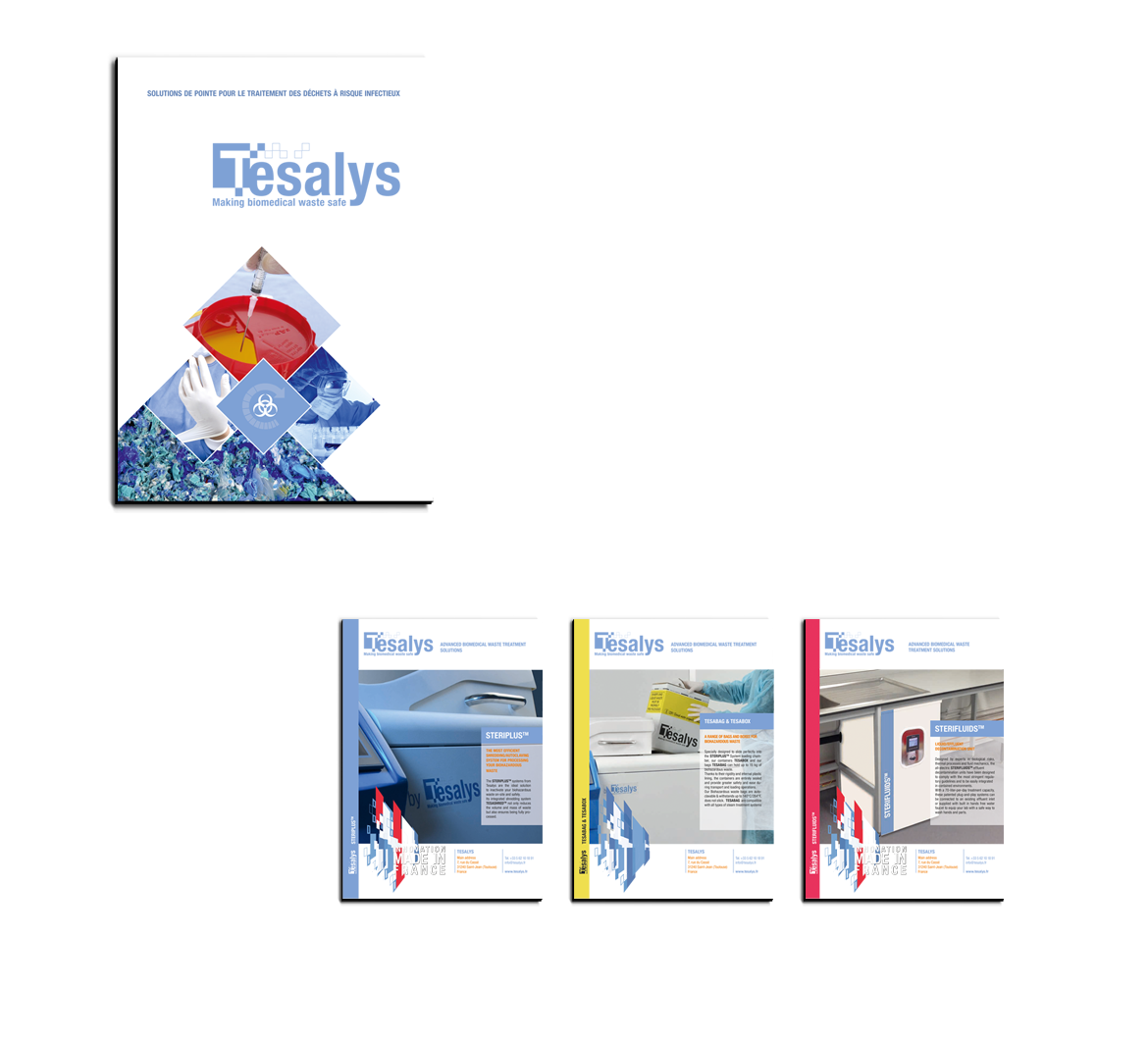site-tesalys