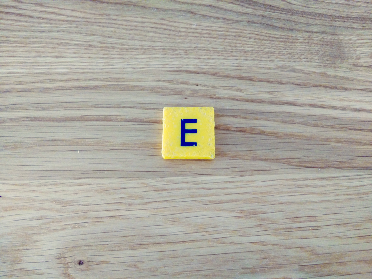 2349