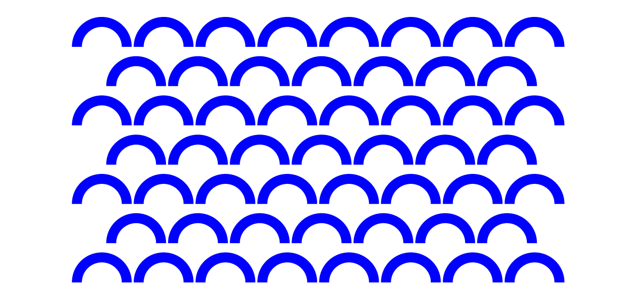 2356