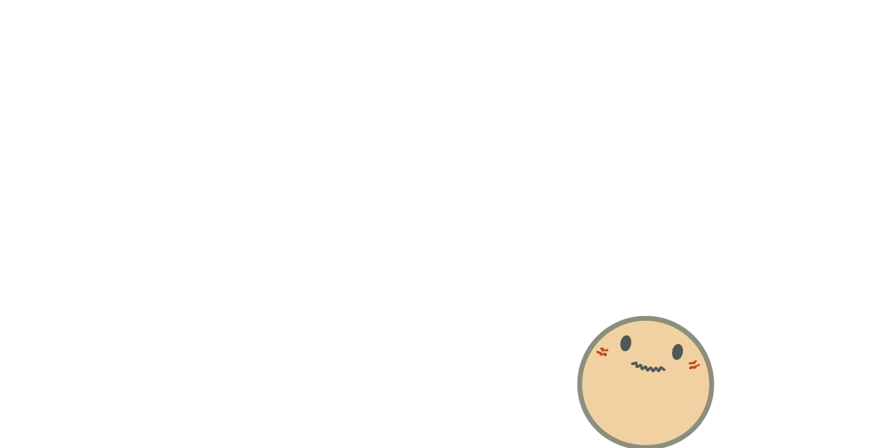 2365