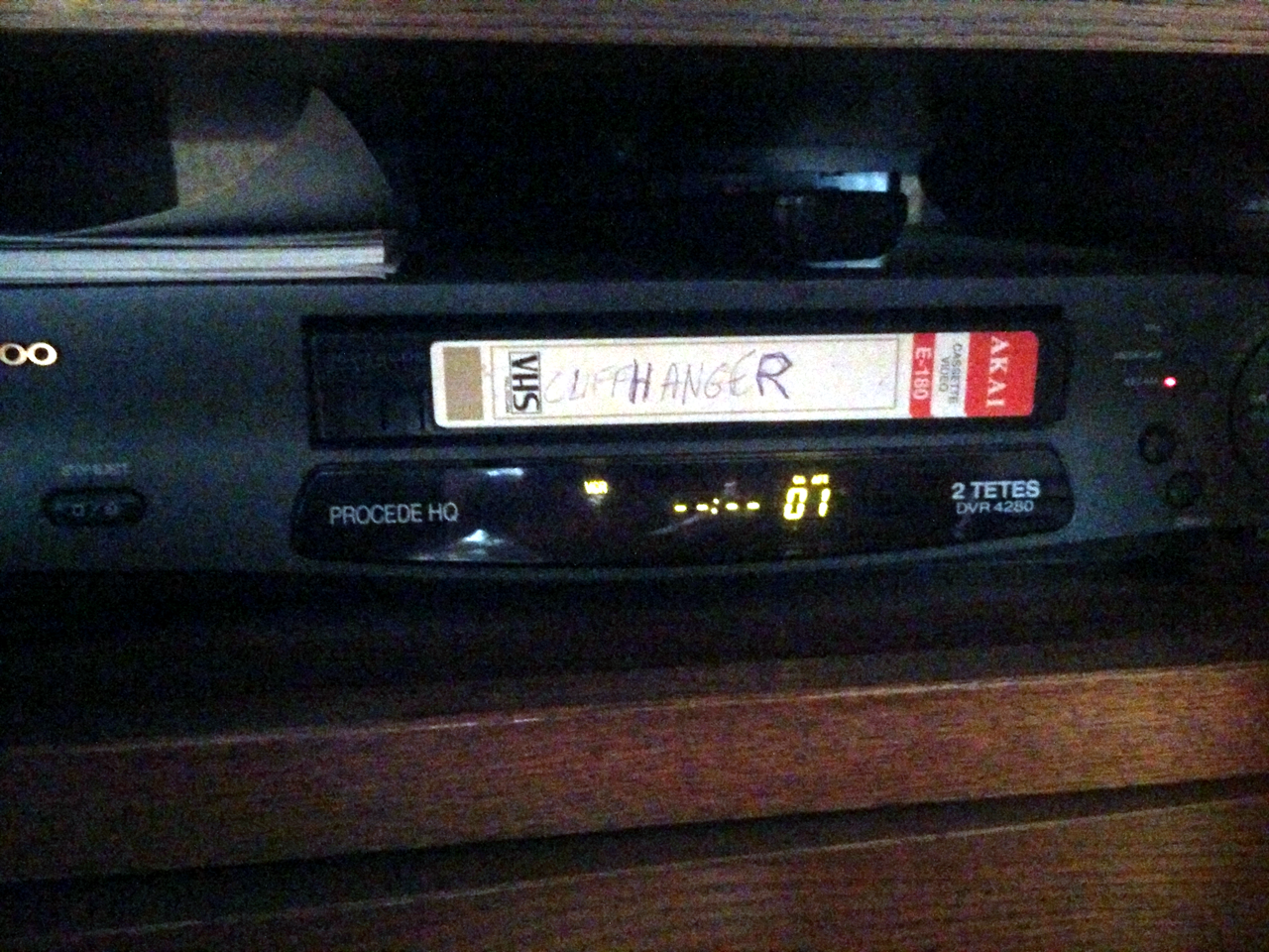 2394