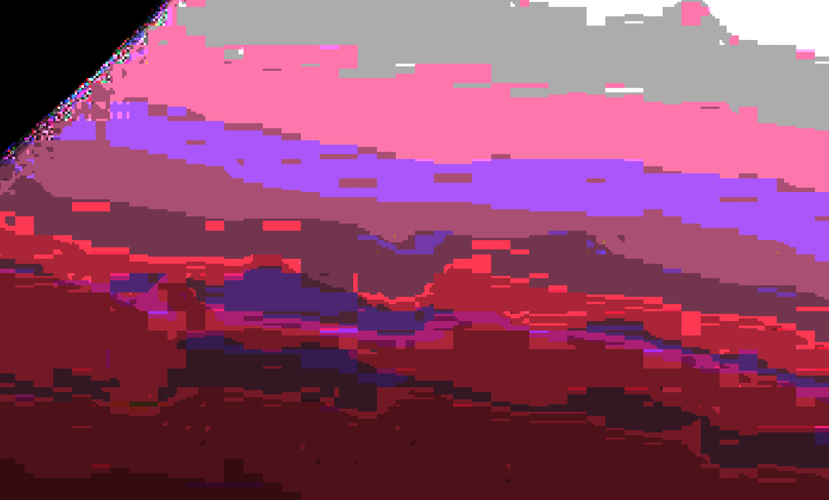 2469