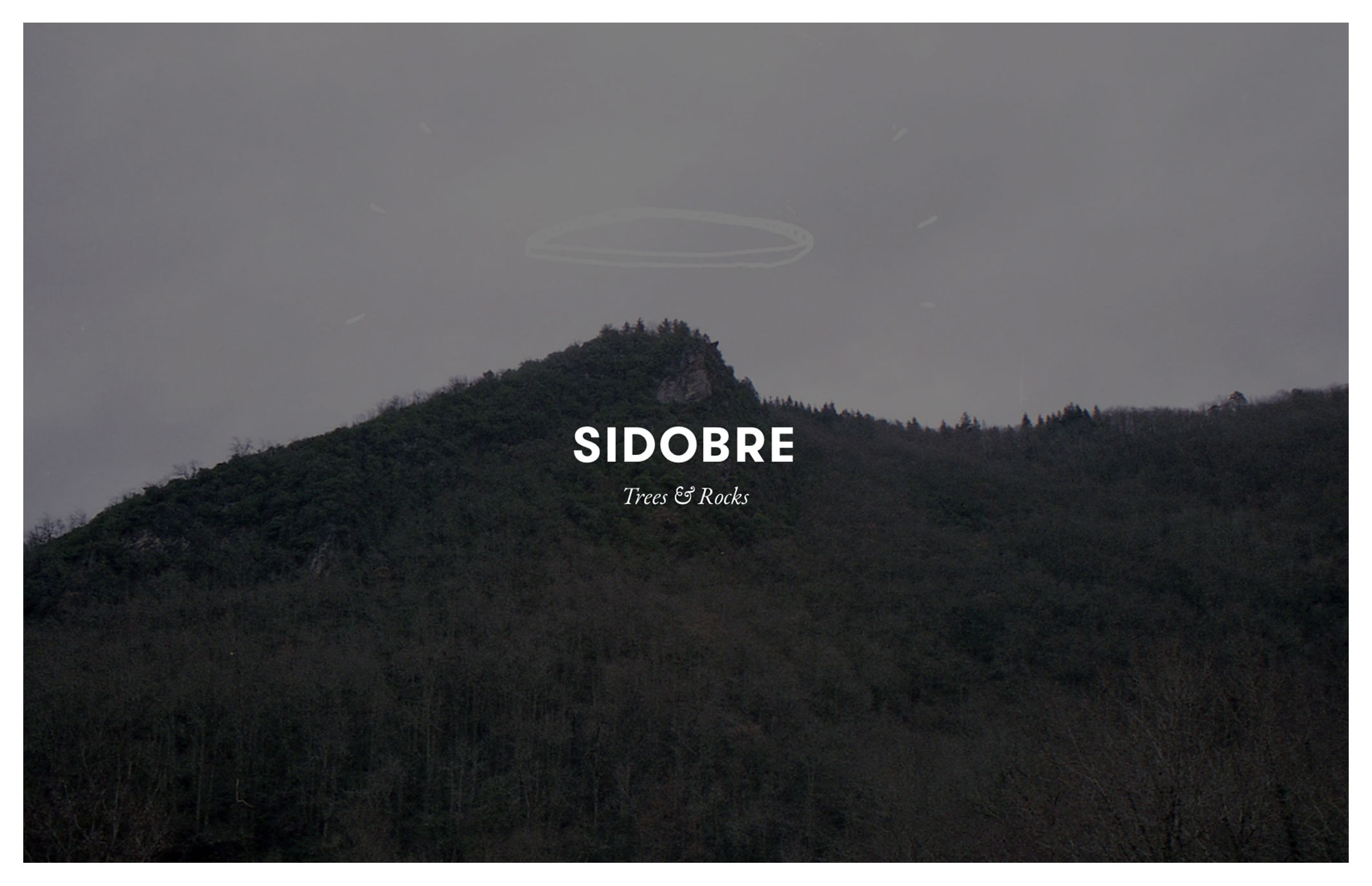 Sidobre_01