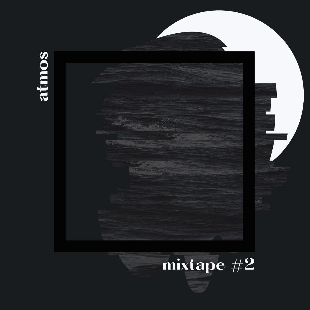 spotify-mixtape-02