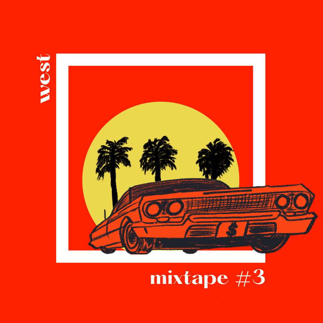 spotify-mixtape-03