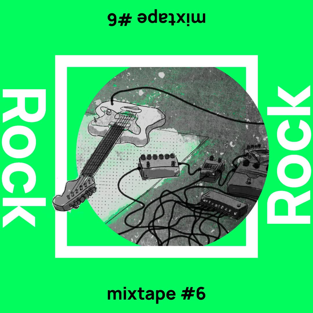 spotify-mixtape-06