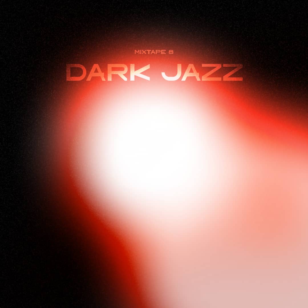 DarkJazz